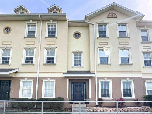 34-10144 Arbor Run, TAMPA, FL, 33647 | Card Image