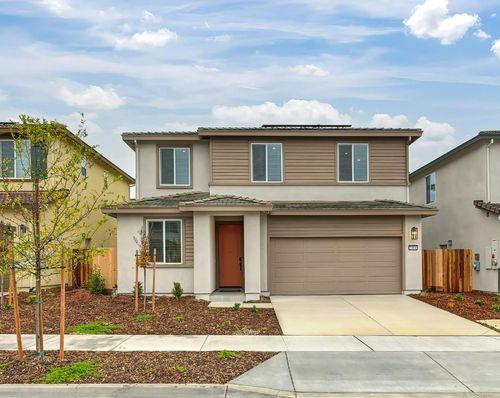 5304 Allentown Way, Sacramento, CA, 95835 | Card Image