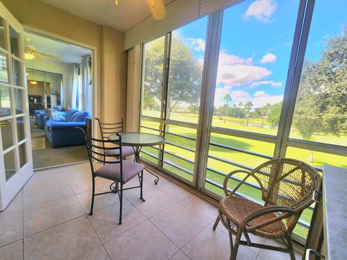 apt-208-3959 Via Poinciana, Lake Worth, FL, 33467-2961 | Card Image