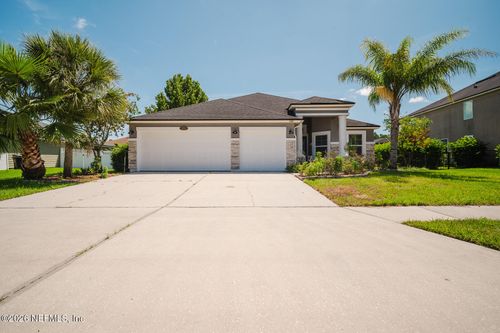 144 Prince Albert Ave, St Johns, FL, 32259-5932 | Card Image