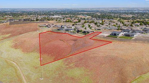 4816 S Reed St, Kennewick, WA, 99337-2731 | Card Image