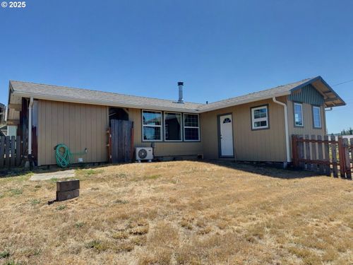 1487 N Dean St, Coquille, OR, 97423-1369 | Card Image