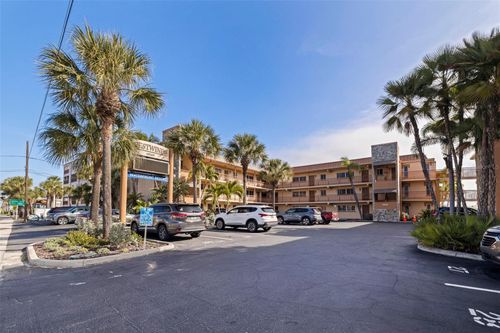 a303-10265 Gulf Boulevard, Treasure Island, FL, 33706 | Card Image
