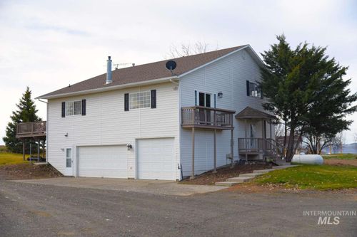 1065 Loafer Ln, Weiser, ID, 83672-1429 | Card Image