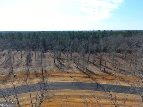 0 Holly Ridge Dr, Dublin, GA, 31021 | Card Image