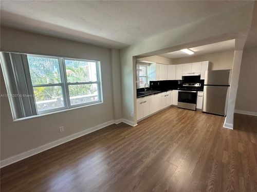 apt-220-941 Ne 170th St, North Miami Beach, FL, 33162-2569 | Card Image