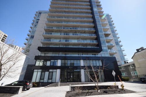 1412-255 Bay St, Ottawa, ON, K1R0C5 | Card Image