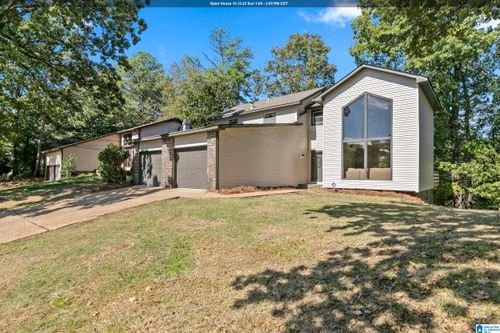 5038 Juiata Dr, IRONDALE, AL, 35210-3312 | Card Image