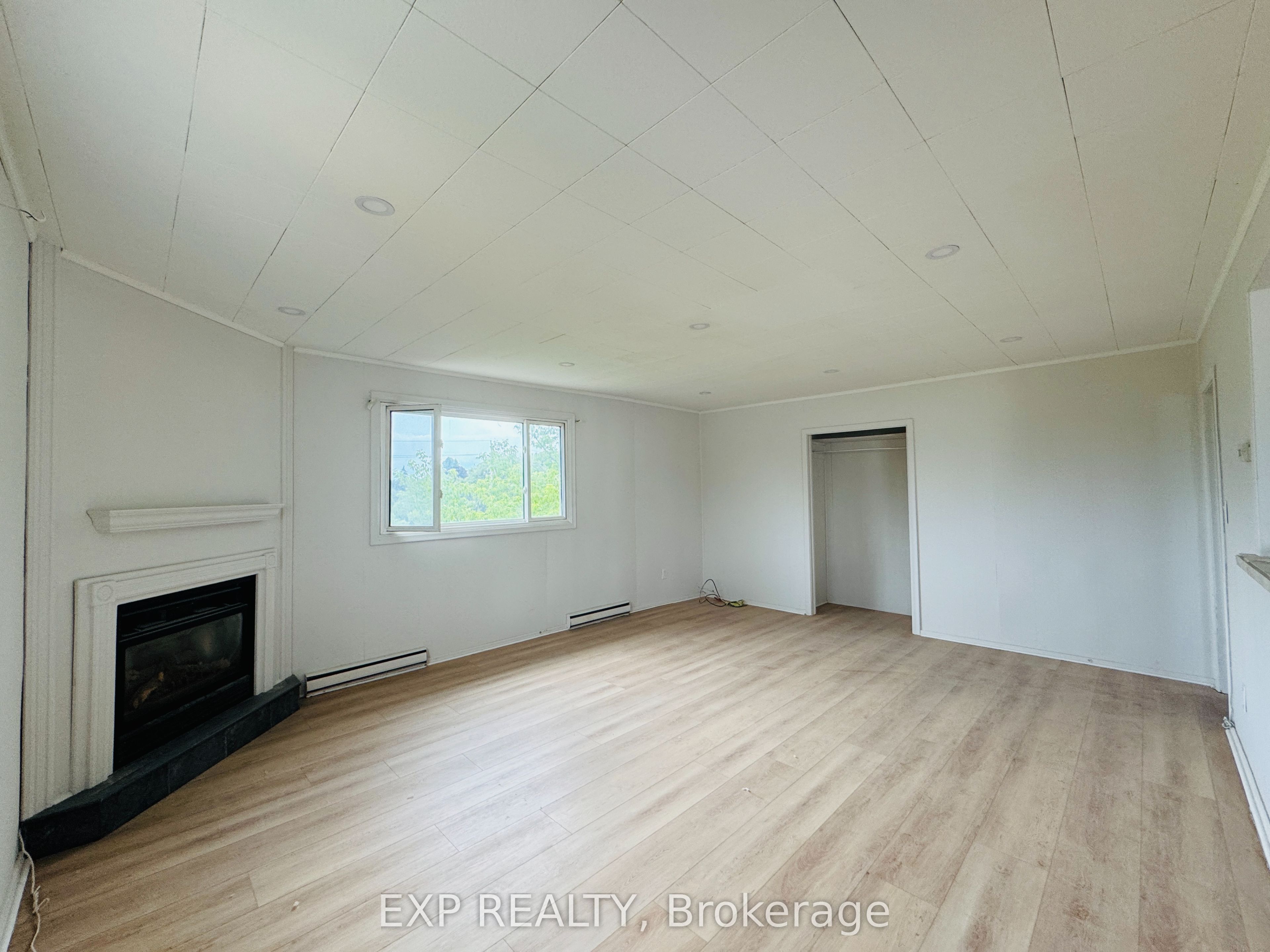 Residential Lease in Clarington 2