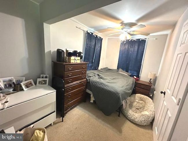 4854 Avery Rd, House other with 2 bedrooms, 1 bathrooms and null parking in SHADY SIDE MD | Image 28