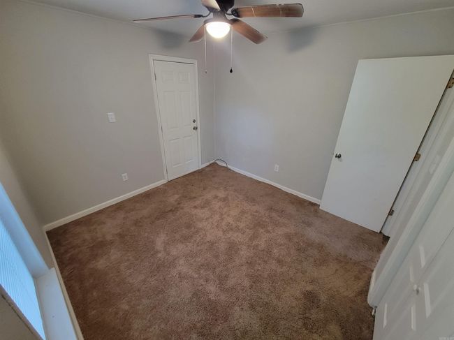 1404 Frank St, House other with 4 bedrooms, 2 bathrooms and null parking in North Little Rock AR | Image 8