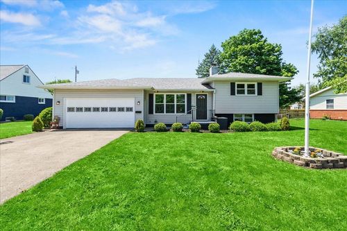 1546 Grimes Ave, Urbana, OH, 43078-1016 | Card Image