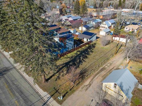 362 W 23rd St, Durango, CO, 81301-4810 | Card Image