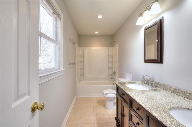 1294 Summit Chase Dr, House other with 4 bedrooms, 3 bathrooms and null parking in Snellville GA | Image 88