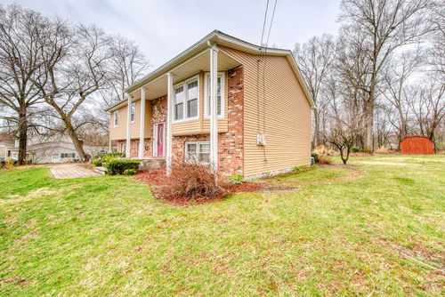 46 Hickory Dr, Campbell Hall, NY, 10916-3328 | Card Image