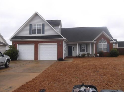 1250 Mingary Ave, Fayetteville, NC, 28306-3557 | Card Image
