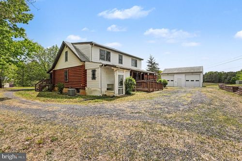 3856 Rapidan Hills Dr, LOCUST GROVE, VA, 22508-2266 | Card Image