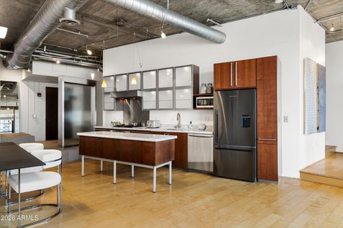 510-21 E 6th St, Tempe, AZ, 85281-3679 | Card Image