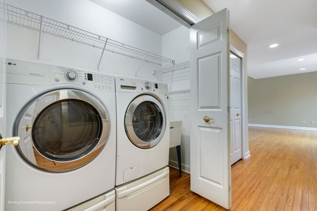 36 Billy Casper Ln, Condo with 3 bedrooms, 4 bathrooms and 4 parking in Midlothian IL | Image 14