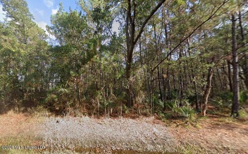 0 16th Ave, Bay Saint Louis, MS, 39520 | Card Image