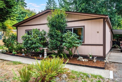 unit-16-3805 College St Se, Lacey, WA, 98503-3581 | Card Image