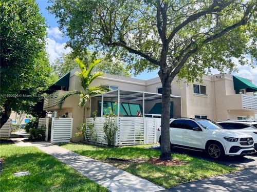14362 Sw 96th Ln, Miami, FL, 33186-8854 | Card Image