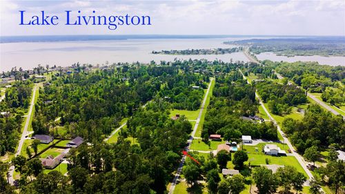 TBD Angus, Onalaska, TX, 77360 | Card Image