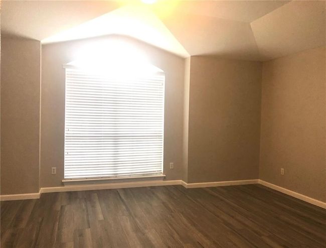 11609 Mcdows Hole Ln, House other with 3 bedrooms, 3 bathrooms and 4 parking in Austin TX | Image 11