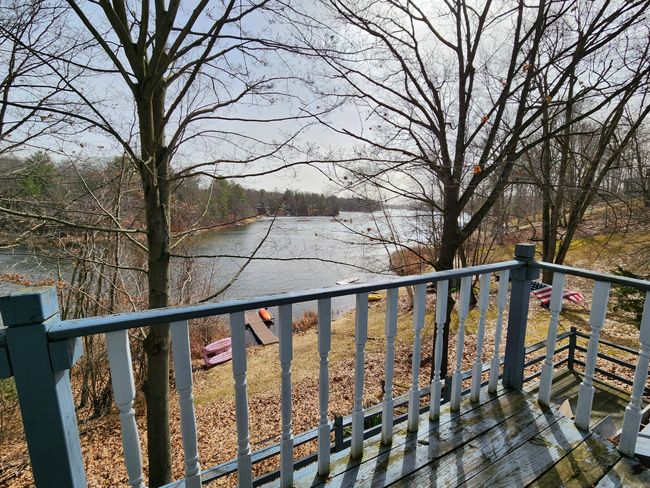 7461 White Birch Dr, House other with 3 bedrooms, 2 bathrooms and null parking in Farwell MI | Image 20