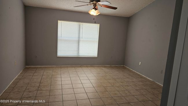1469 Hastings Rd, House other with 3 bedrooms, 2 bathrooms and null parking in Spring Hill FL | Image 23