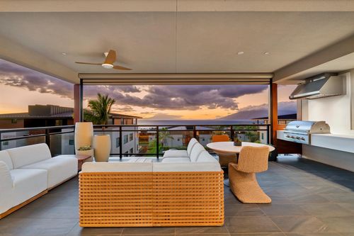 201-30 Kai Malu Dr, Kihei, HI, 96753 | Card Image