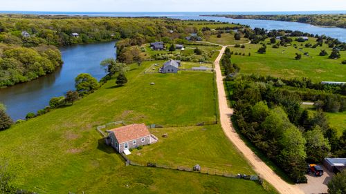 104 Pond View Farm Rd, West Tisbury, MA, 02575 | Card Image