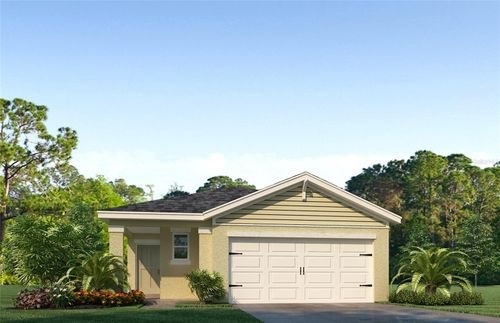 1850 Geronimo St, Kindred, FL, 34744-6829 | Card Image
