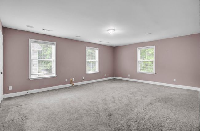 100_48_mls | Image 46