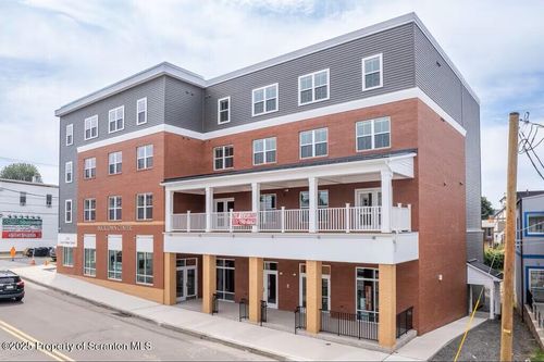 222 E Drinker East Street, Dunmore, PA, 18512 | Card Image