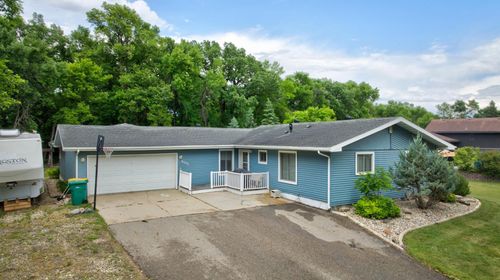 605 Sheyenne St, Horace, ND, 58047-4109 | Card Image