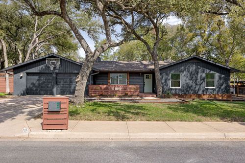 2006 Matthews Ln, Austin, TX, 78745-5359 | Card Image