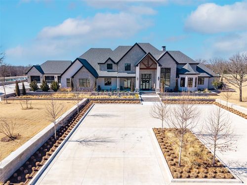 10628 S Highway 99, Prague, OK, 74864-1221 | Card Image