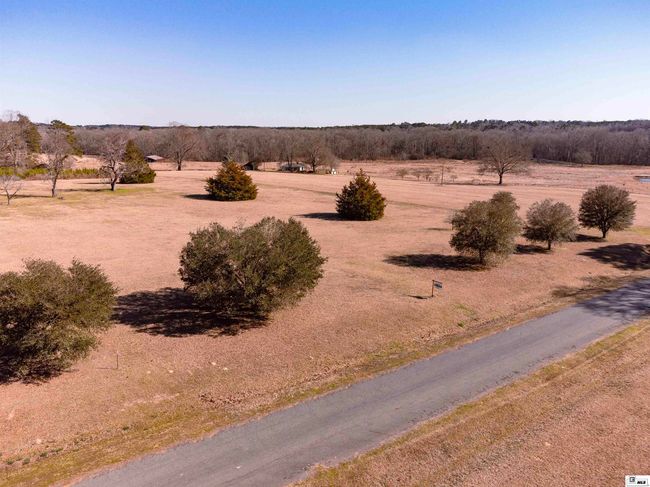 0 Bartlet Rd, Home with 0 bedrooms, 0 bathrooms and null parking in Ruston LA | Image 15