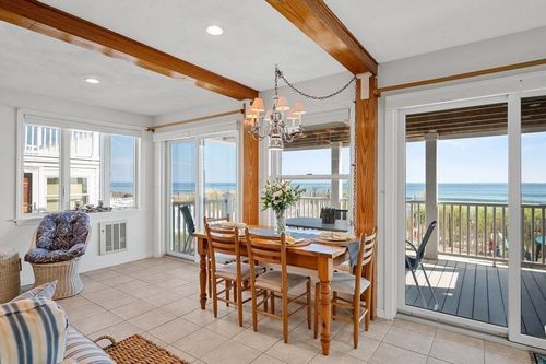 unit-c-178 N End Blvd, Salisbury, MA, 01952-2129 | Card Image