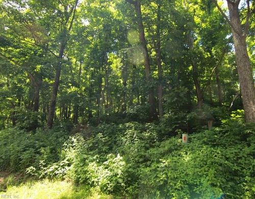 270 Timber Camp Lot 46 Drive, Roseland, VA, 22967 | Card Image