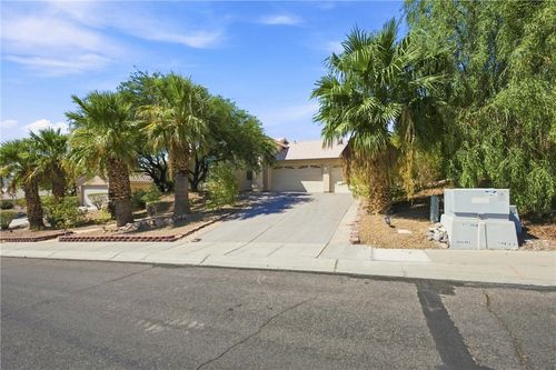 2071 Jo Ann Avenue, Bullhead City, AZ, 86442 | Card Image