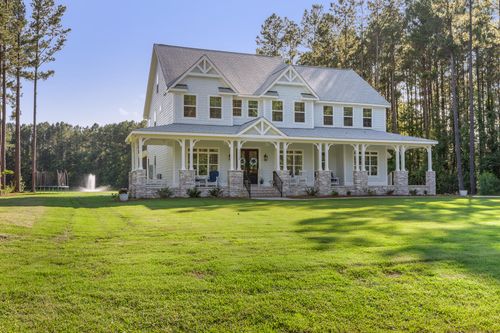 1130 Plantation Overlook Dr, Moncks Corner, SC, 29461-8867 | Card Image