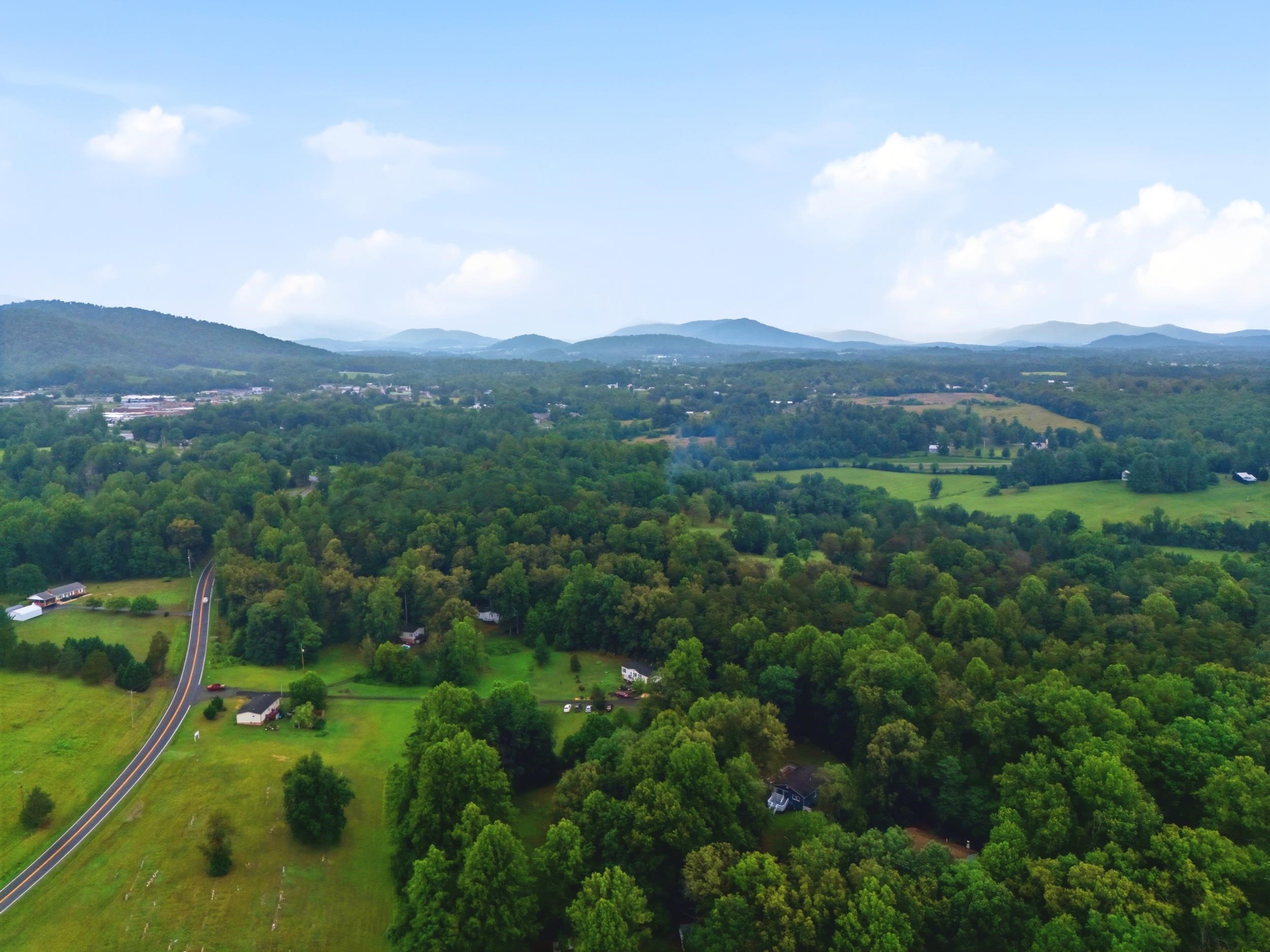 Residential in Stanardsville