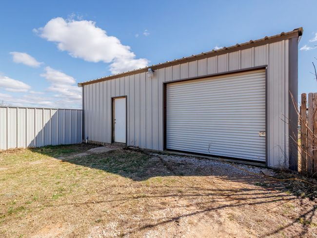 30 x 30 Shop per seller | Image 36