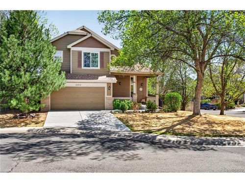 12272 Winona Dr, Broomfield, CO, 80020-5645 | Card Image