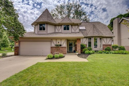 15003 California Cir, Omaha, NE, 68154-1876 | Card Image