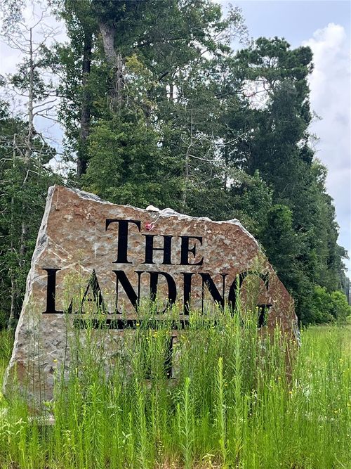 315 County Road 37301, Splendora, TX, 77372-2612 | Card Image