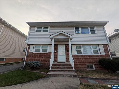 50 Kipp Ave, Elmwood Park, NJ, 07407-1009 | Card Image