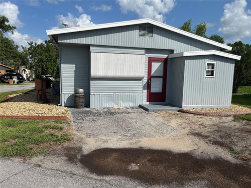 10 Blue Quill Cir, Lake Wales, FL, 33898 | Card Image